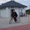 Turniej Ruchu Drogowego